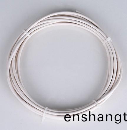 全自(zi)動尼(ni)龍紮帶(dai)機(ji)