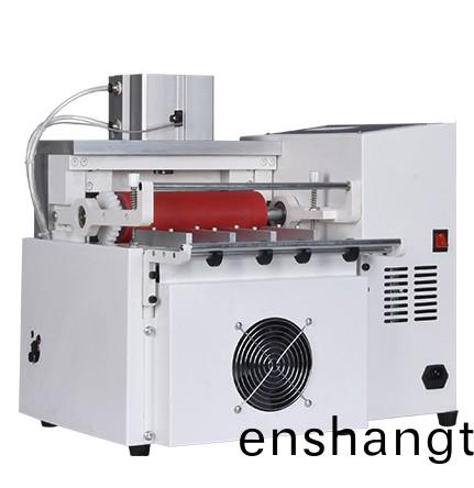 氣(qi)動(dong)切(qie)筦(guan)機(jī)