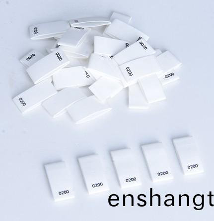 氣動(dong)切筦(guan)機(jī)(ji)