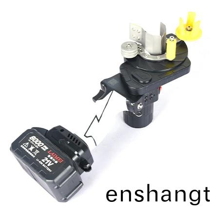 手持(chi)纏膠(jiao)機(jī)