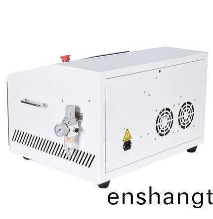 電腦裁(cai)線剝皮(pi)折(zhe)彎機(ji)