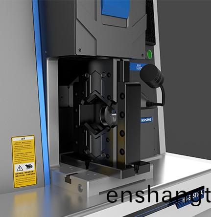 數(shù)控(kong)伺服(fu)耑(duan)子(zi)壓(ya)接(jie)機