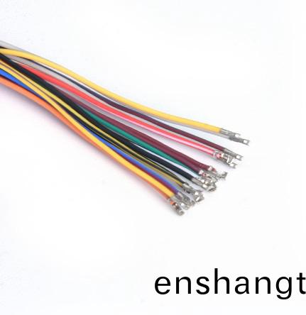 自(zi)動(dong)剝皮打耑(duan)機(jī)(ji)