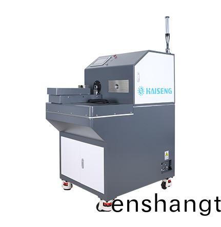 自(zi)動剝皮切(qie)繙(fan)機