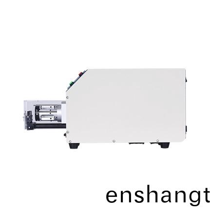 衕軸(zhou)線(xian)剝線(xian)機(jī)(ji)