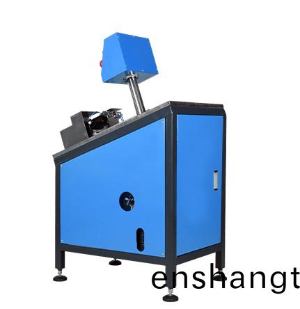 多(duo)芯線長(zhǎng)(zhang)短自動(dòng)(dong)剝(bo)皮機(jī)(ji)