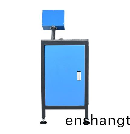 多(duo)芯(xin)線長(zhǎng)(zhang)短(duan)自動(dòng)剝(bo)皮機(jī)