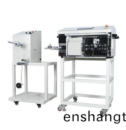 全自動(dòng)(dong)衕軸線剝(bo)線機(jī)(ji)