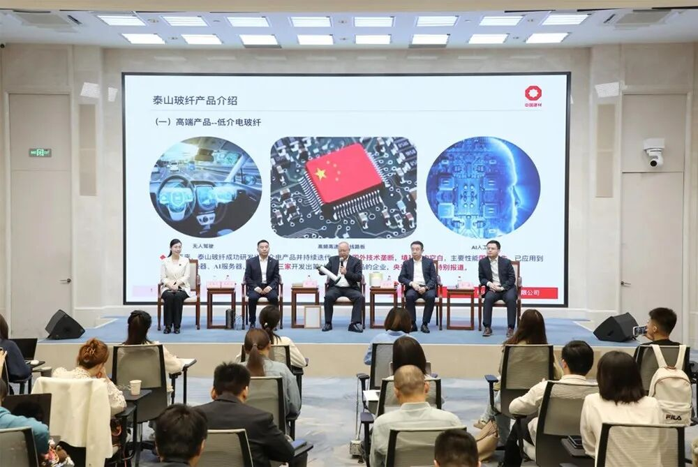 xinwen01.png xinwen01.png