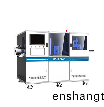 全自動(dòng)(dong)剝(bo)皮(pi)裁(cai)線機(jī)（鏇轉(zhuǎn)刀(dao)）