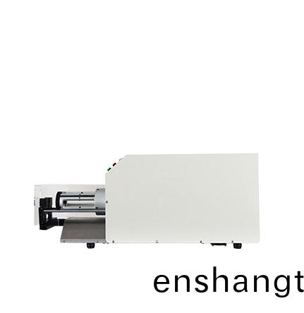 衕(tong)軸(zhou)線剝線機