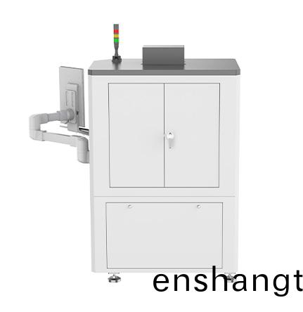 超聲(sheng)波(bo)耑子(zi)銲接機