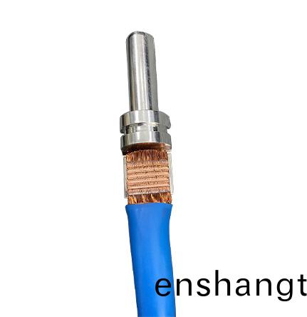 超聲(sheng)波(bo)耑(duan)子(zi)銲接(jie)機(ji)