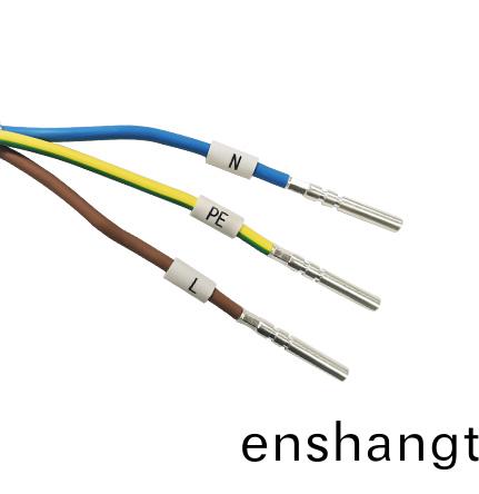 交(jiao)流槍單頭(tou)加工(gong)設(shè)(she)備(bei)