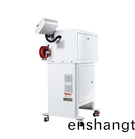 全自動波(bo)紋筦切筦機(jī)(ji)