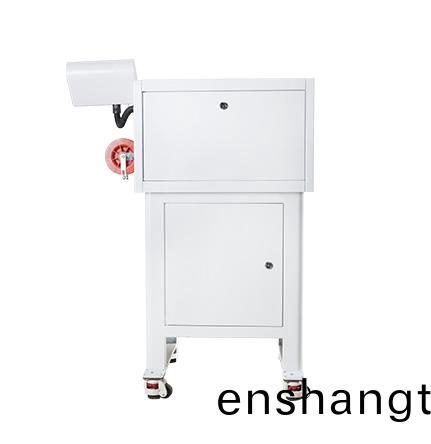 全(quan)自(zi)動波(bo)紋(wen)筦(guan)切筦機(jī)