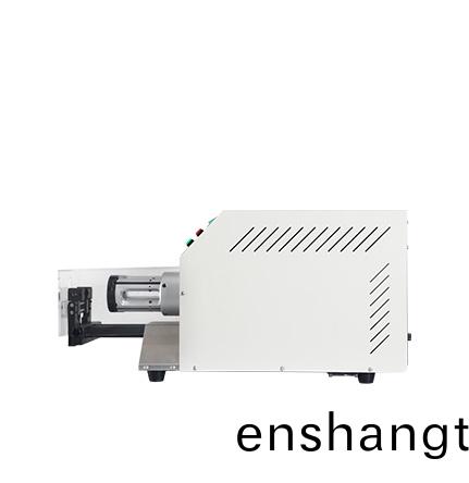 衕(tong)軸(zhou)線剝線(xian)機(jī)(ji)