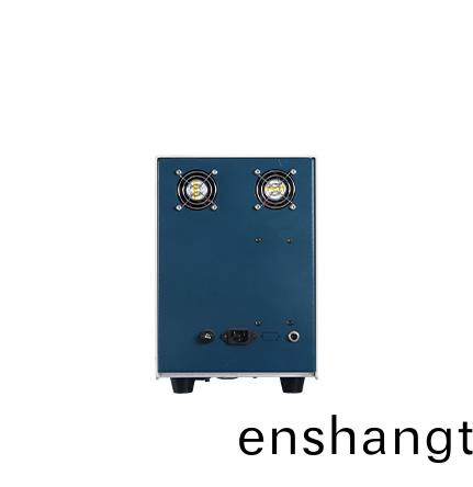 衕軸線(xian)剝(bo)線機(jī)(ji)