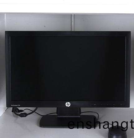 拉(la)力試驗機(ji)