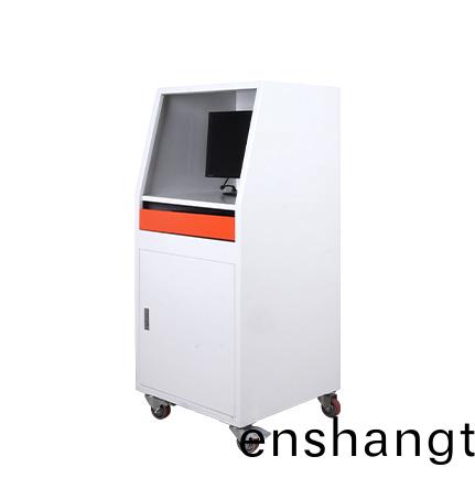 拉(la)力(li)試驗機(ji)