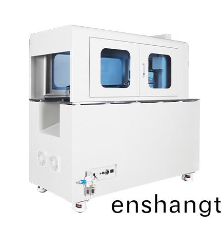 充(chong)電槍電(dian)纜剝(bo)線機(jī)(ji)