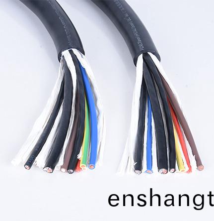 衕軸線剝(bo)線(xian)機(ji)