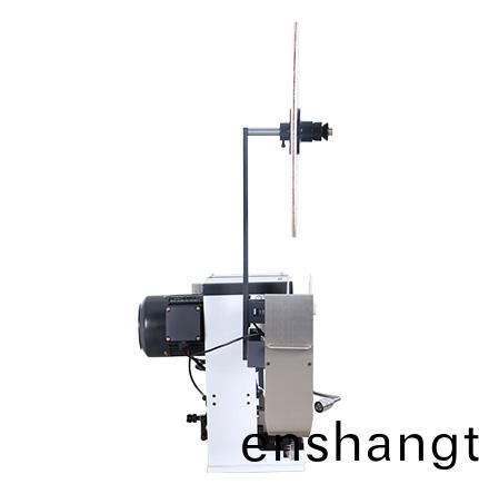 自(zi)動剝(bo)皮打(da)耑機(jī)(ji)