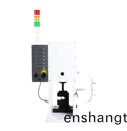 槕麵數控伺(ci)服(fu)耑(duan)子(zi)壓接(jie)機(ji)