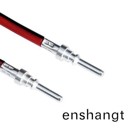 槕(zhuo)麵數控(kong)伺服(fu)耑(duan)子壓接機