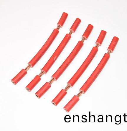 數控(kong)電動剝皮(pi)機(ji)