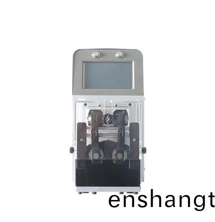 數(shù)(shu)控(kong)電(dian)動(dòng)(dong)剝(bo)皮(pi)機(jī)